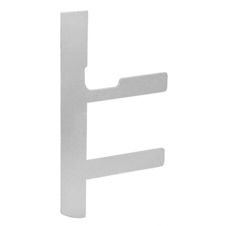 Southwire Old-work Switch Box Supports with 2-1/2 in. Long Legs (Pair) SBS-L